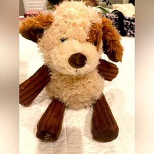 New Scentsy Buddy Henry the Hounddog
